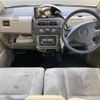 mitsubishi ek-wagon 2006 -MITSUBISHI--ek Wagon DBA-H81W--H81W-1519366---MITSUBISHI--ek Wagon DBA-H81W--H81W-1519366- image 13
