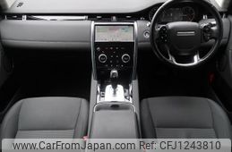 land-rover discovery-sport 2020 GOO_JP_965025040709620022001