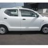 suzuki alto-van 2018 -SUZUKI--Alto Van HA36V--HA36V-135008---SUZUKI--Alto Van HA36V--HA36V-135008- image 18