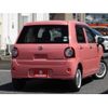 daihatsu mira-tocot 2019 -DAIHATSU 【岡山 584ほ3710】--Mira Tocot LA550S--LA550S-0025863---DAIHATSU 【岡山 584ほ3710】--Mira Tocot LA550S--LA550S-0025863- image 2