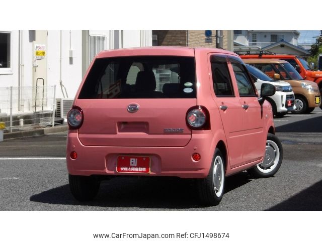 daihatsu mira-tocot 2019 -DAIHATSU 【岡山 584ほ3710】--Mira Tocot LA550S--LA550S-0025863---DAIHATSU 【岡山 584ほ3710】--Mira Tocot LA550S--LA550S-0025863- image 2