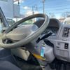 toyota toyoace 2005 CFJ1498590 image 41