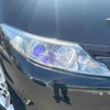 toyota estima 2011 CFJ1798675 image 16