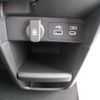 honda stepwagon 2025 CFJ9251519 image 15