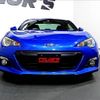 subaru brz 2013 quick_quick_DBA-ZC6_ZC6-012051 image 4