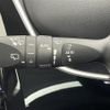 toyota prius 2022 CFJ1800430 image 14