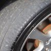 honda odyssey 2007 -HONDA--Odyssey ABA-RB1--RB1-1310633---HONDA--Odyssey ABA-RB1--RB1-1310633- image 7
