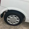 daihatsu mira 2002 CFJ1834748 image 9
