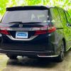 honda odyssey 2016 quick_quick_DBA-RC1_RC1-1119214 image 3