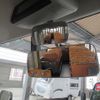 toyota coaster 2018 GOO_JP_700040276330250503002 image 75