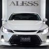 toyota mark-x 2010 CFJ1800218 image 48