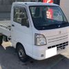 suzuki carry-truck 2015 -SUZUKI--Carry Truck EBD-DA16T--DA16T-201937---SUZUKI--Carry Truck EBD-DA16T--DA16T-201937- image 3