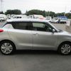 suzuki swift 2019 -SUZUKI--Swift DBA-ZC83S--ZC83S-137200---SUZUKI--Swift DBA-ZC83S--ZC83S-137200- image 6