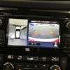nissan x-trail 2017 -NISSAN--X-Trail DBA-NT32--NT32-070146---NISSAN--X-Trail DBA-NT32--NT32-070146- image 18