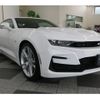 chevrolet camaro 2022 CFJ1831496 image 5