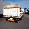 hino dutro 2007 CFJ1348471 image 19