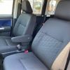 toyota tank 2018 -TOYOTA--Tank DBA-M900A--M900A-0222668---TOYOTA--Tank DBA-M900A--M900A-0222668- image 4