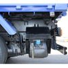 mitsubishi-fuso canter 2011 GOO_NET_EXCHANGE_0230013A30250408W003 image 36