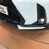 lexus ux 2020 CFJ1745423 image 18