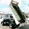 mitsubishi-fuso canter 2004 GOO_NET_EXCHANGE_0702161A30240422W001 image 10