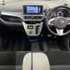 daihatsu cast 2017 quick_quick_LA250S_LA250S-0106172 image 2