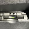 toyota prius 2018 -TOYOTA--Prius DAA-ZVW50--ZVW50-6133050---TOYOTA--Prius DAA-ZVW50--ZVW50-6133050- image 7