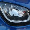 smart forfour 2016 -SMART--Smart Forfour 453042--2Y063161---SMART--Smart Forfour 453042--2Y063161- image 25