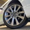 mazda mazda3 2020 CFJ1839505 image 13