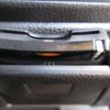 subaru forester 2016 -SUBARU--Forester SJ5--083960---SUBARU--Forester SJ5--083960- image 15