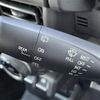 suzuki jimny 2020 CFJ1626026 image 4
