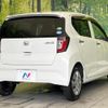 daihatsu mira-e-s 2019 quick_quick_LA350S_LA350S-0185942 image 17