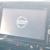 nissan serena 2017 -NISSAN--Serena DAA-GFC27--GFC27-017506---NISSAN--Serena DAA-GFC27--GFC27-017506- image 4