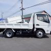 mitsubishi-fuso canter 2025 -MITSUBISHI--Canter 2RG-FBA60--FBA60-610***---MITSUBISHI--Canter 2RG-FBA60--FBA60-610***- image 13