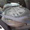 toyota prius 2010 -TOYOTA--Prius DAA-ZVW30--ZVW30-1199600---TOYOTA--Prius DAA-ZVW30--ZVW30-1199600- image 4