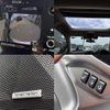 subaru outback 2023 quick_quick_4BA-BT5_BT5-017569 image 5