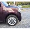 daihatsu mira-cocoa 2014 -DAIHATSU--Mira Cocoa L675S--0182146---DAIHATSU--Mira Cocoa L675S--0182146- image 7