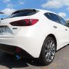 mazda axela 2015 quick_quick_LDA-BM2FS_BM2FS-107419 image 19