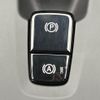 volvo xc40 2022 quick_quick_XB420TXCM_YV1XZK8M0P2944185 image 10