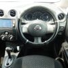 nissan note 2013 No.15889 image 5