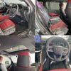 toyota land-cruiser 2024 quick_quick_3DA-FJA300W_FJA300-4075409 image 11