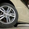 honda n-wgn 2017 -HONDA--N WGN DBA-JH1--JH1-1356779---HONDA--N WGN DBA-JH1--JH1-1356779- image 6