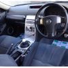nissan skyline 2004 quick_quick_UA-CPV35_CPV35-509800 image 8