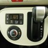 daihatsu mira-cocoa 2014 CFJ1680929 image 12