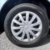 subaru pleo-plus 2018 CFJ1842075 image 13