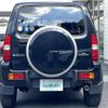 suzuki jimny-sierra 2014 -SUZUKI--Jimny Sierra ABA-JB43W--JB43W-580316---SUZUKI--Jimny Sierra ABA-JB43W--JB43W-580316- image 21