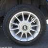 honda hr-v 1999 26149 image 10