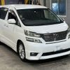 toyota vellfire 2009 -TOYOTA 【姫路 326ふ7000】--Vellfire ANH20W-8093077---TOYOTA 【姫路 326ふ7000】--Vellfire ANH20W-8093077- image 5