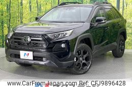 toyota rav4 2021 -TOYOTA--RAV4 6BA-MXAA54--MXAA54-5023778---TOYOTA--RAV4 6BA-MXAA54--MXAA54-5023778-