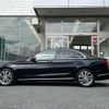 mercedes-benz c-class 2014 CFJ1794068 image 20