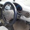 mazda carol 2014 -MAZDA 【静岡 580ﾏ3214】--Carol DBA-HB35S--HB35S-111616---MAZDA 【静岡 580ﾏ3214】--Carol DBA-HB35S--HB35S-111616- image 12